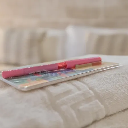 Duplex Juramento & Descanso En El Casco Antiguo