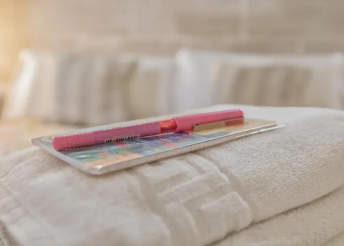 Duplex Juramento & Descanso En El Casco Antiguo