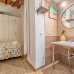 Apartment Duplex Juramento & Descanso En El Casco Antiguo
