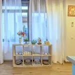 Apartment Duplex Juramento & Descanso En El Casco Antiguo *