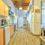 Apartment Duplex Juramento & Descanso En El Casco Antiguo
