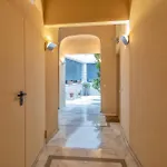 Duplex Juramento & Descanso En El Casco Antiguo * Córdoba
