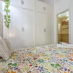 Duplex Juramento & Descanso En El Casco Antiguo Córdoba