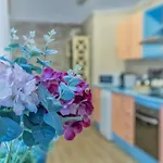 Duplex Juramento & Descanso En El Casco Antiguo * Córdoba
