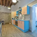 Duplex Juramento & Descanso En El Casco Antiguo Apartment