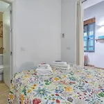 Duplex Juramento & Descanso En El Casco Antiguo Apartment