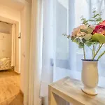 Apartment Duplex Juramento & Descanso En El Casco Antiguo