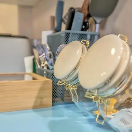 公寓 Duplex Juramento & Descanso En El Casco Antiguo 科爾多瓦